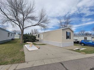 5 Redrock Dr, Billings, MT 59102