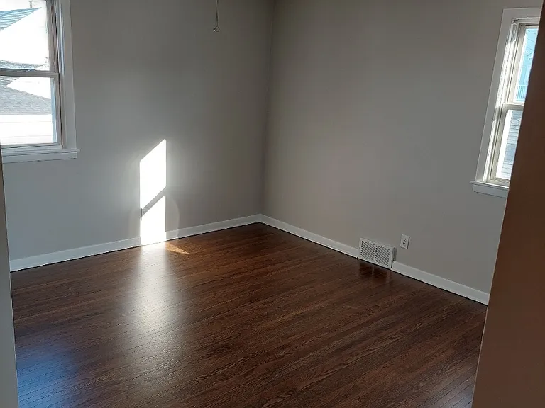 97 Cunard Rd #70034 — Photo 5