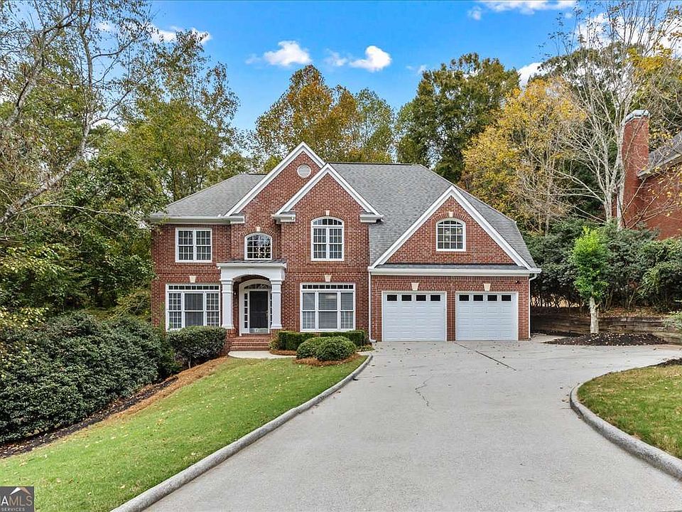 1st image of 3425 Kingsland Cir