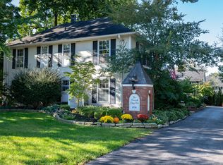 1631 Roxbury Rd #A-1, Columbus, OH 43212