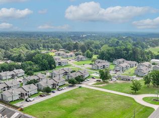 Beacon Point Apartments, Texarkana, AR 71854
