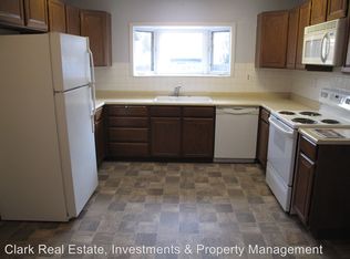 1902 Arcane Ave, Reno, NV 89503