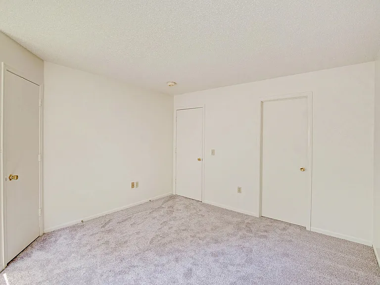 900 West Townhomes — Photo 35