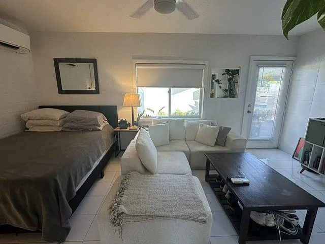 770 E Chuckwalla Rd #2 — Photo 9