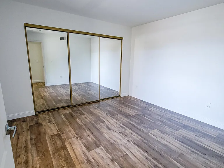 5055 W Hacienda Ave #1149 — Photo 11