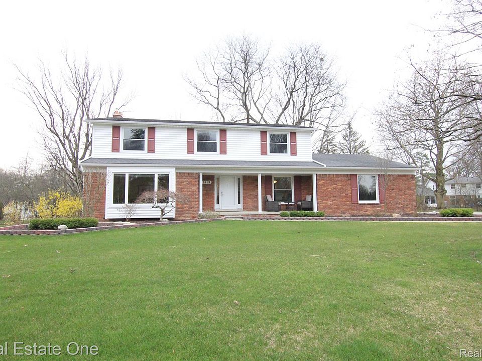 1st image of 6749 Alderley Way