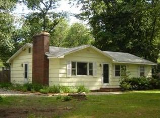 18 Woodknoll Dr, North Hampton, NH 03862
