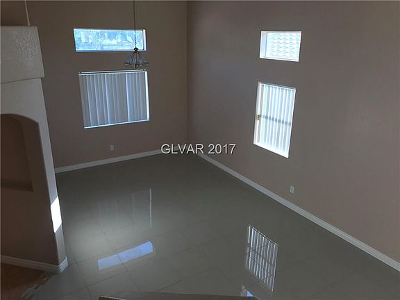 4th image of 6563 Fallona Ave #0