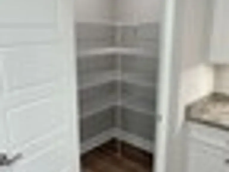 223 The Villas Way — Photo 18