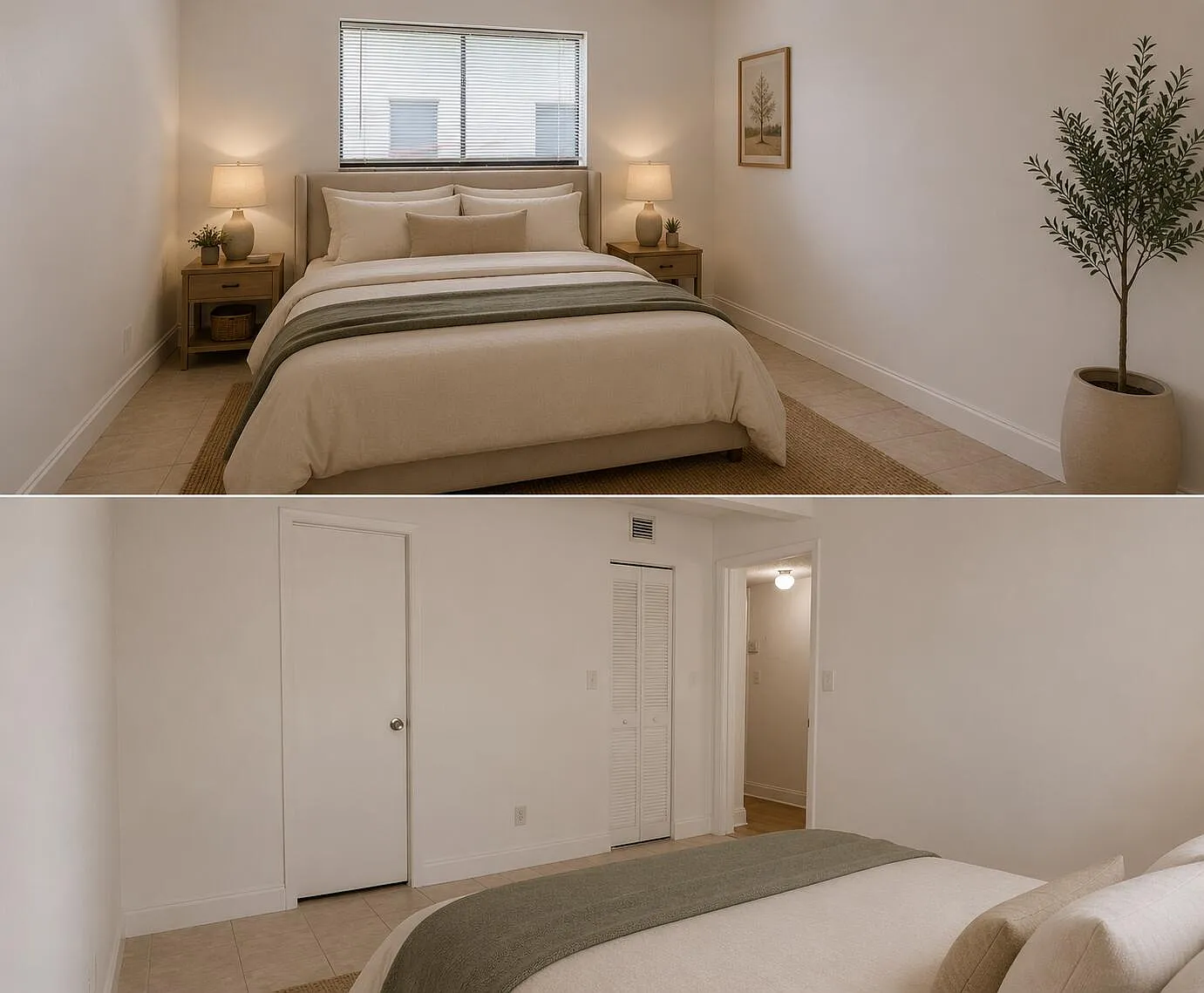 1245 S Flagler Ave — Photo 1
