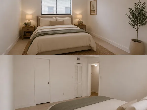 1245 S Flagler Avenue S #303, Pompano Beach, FL 33060