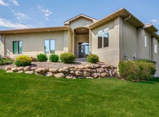 11047 Amen Ct NE, Blaine, MN 55449