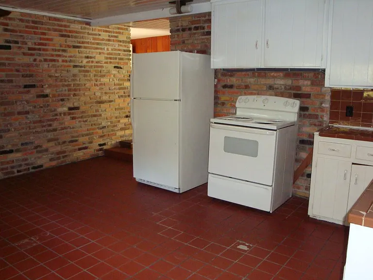 5296 Jackson Bluff Rd — Photo 11