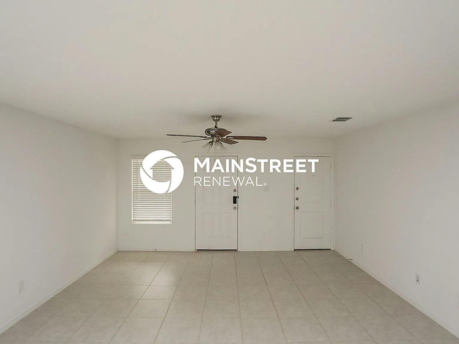 2294 Great Belt Boulevard — Photo 3