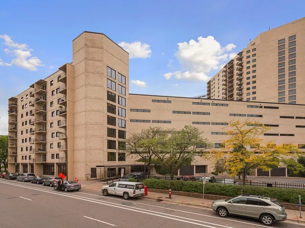 1200 Nicollet Mall APT 518, Minneapolis, MN 55403