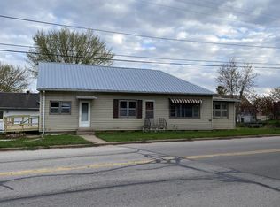 W16095 State Highway 54, Melrose, WI 54642