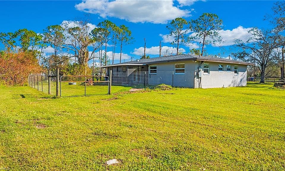 5710 Staley Rd, Fort Myers, FL 33905 Zillow