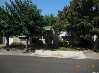 2293 Carlton Ave, Stockton, CA