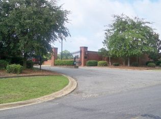 1010 Syrup Mill Creek Ln, Cairo, GA 39828
