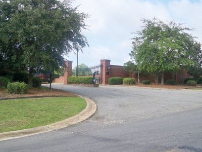 1010 Syrup Mill Creek Ln, Cairo, GA, 39828