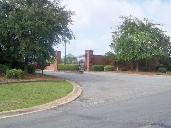 1002 Syrup Mill Creek Ln, Cairo, GA 39828