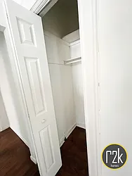 Rented by Realty 2000 Corp