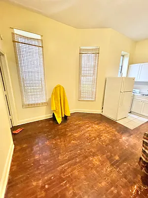 Rented by Abba Realty Associates INC | media 3