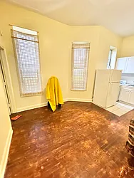 Rented by Abba Realty Associates INC