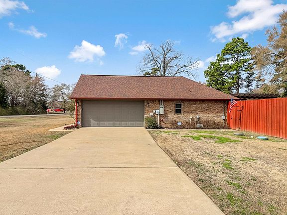 4th image of 15062 County Road 1103