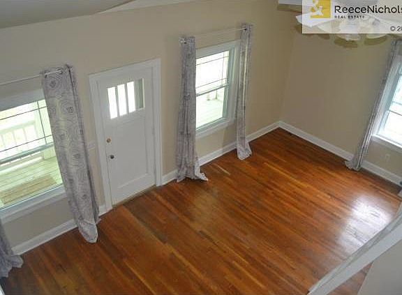 4th image of 7227 Main St