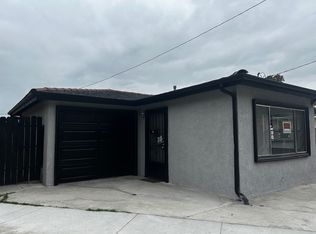 4152 W 164th St, Lawndale, CA 90260
