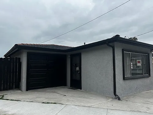 4152 W 164th St Photo 1