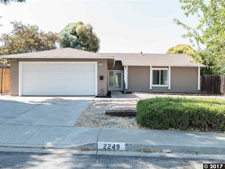 1st image of 2249 Hamlin Dr