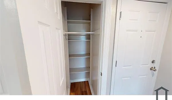 3137 Buena Vista Ter SE #1 — Photo 15