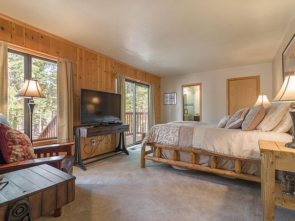 5th image of 3036 Highlands Dr