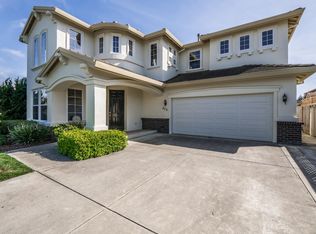 472 Dorset Way, Salinas, CA 93906