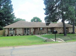 3102 E 50th St, Texarkana, AR 71854