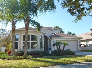 15818 Leatherleaf Ln, Land O Lakes, FL 34638