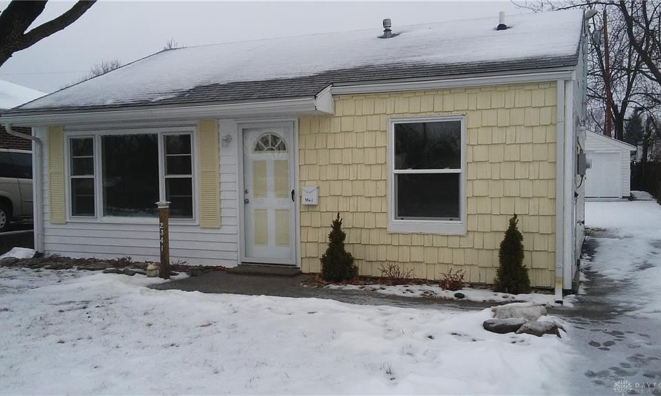 1st image of 2341 Cadie Ave