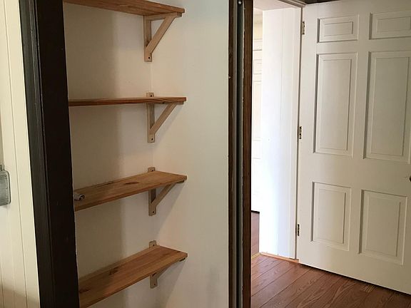 storage/pantry