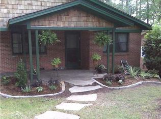 65 Cedar Ln, Pittsboro, NC 27312