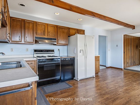 5th image of 7302 E 3500s Rd