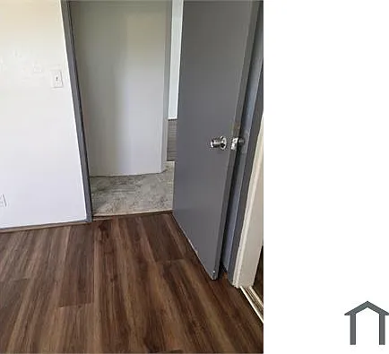 2644 35th Ave #B — Photo 8