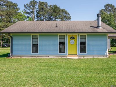 12066 Roddy Rd, Gonzales, LA, 70737