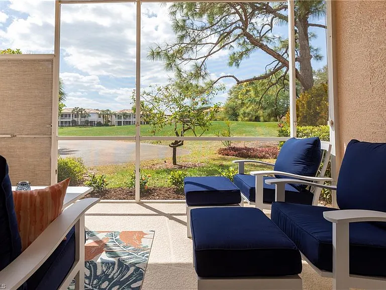 28052 Palmas Grandes Ln #101 — Photo 17