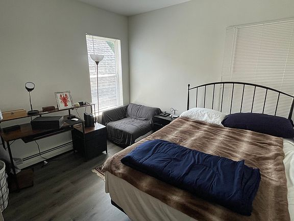 5th image of 214 Park Ave #3