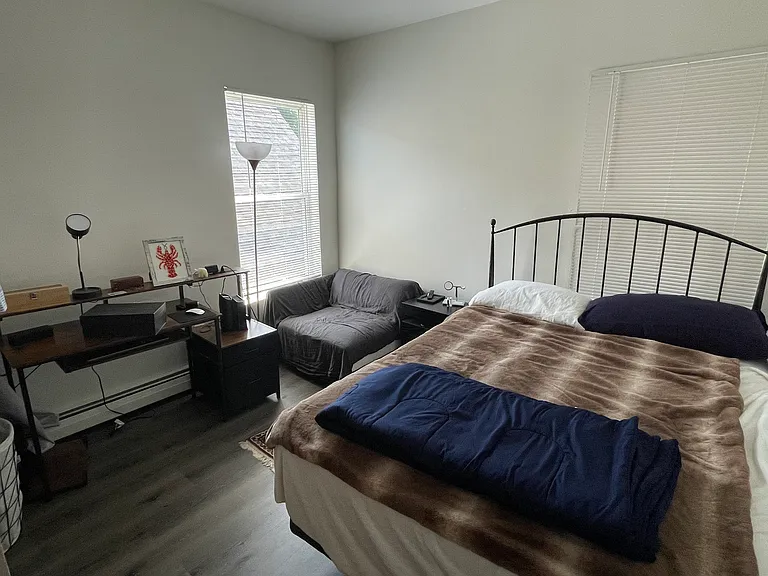 214 Park Ave #3 — Photo 5