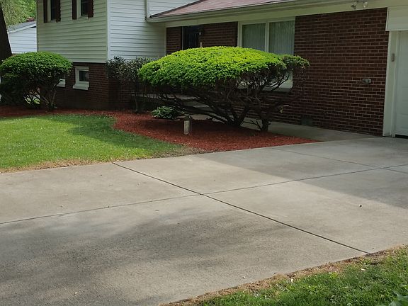 4th image of 5858 Kathryn Dr