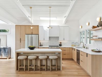 1069 Las Gallinas Avenue, San Rafael, CA, 94903