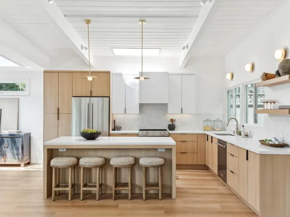 1069 Las Gallinas Avenue, San Rafael, CA 94903